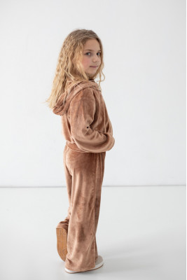 Костюм для дівчат